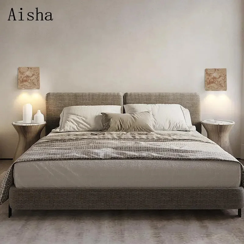10ai02beilh