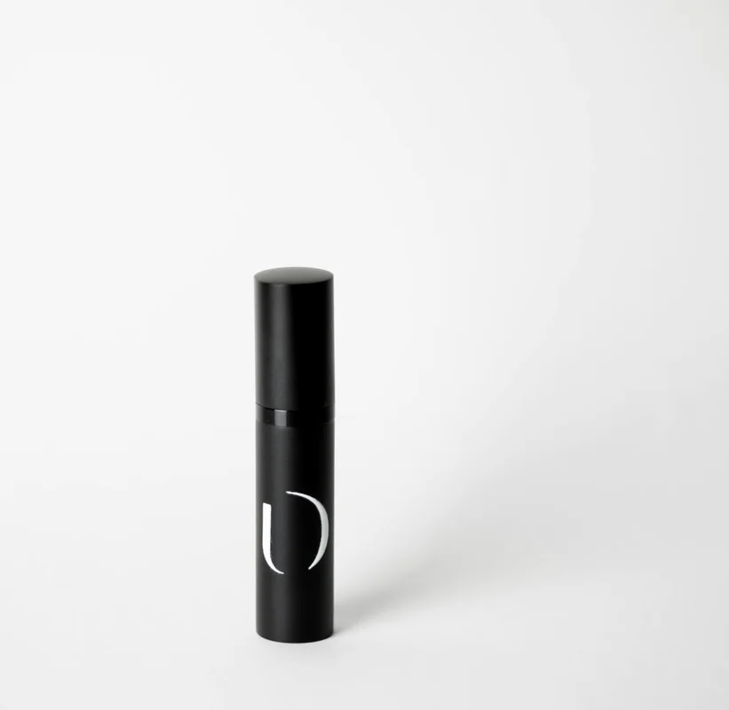 11du043ztg5