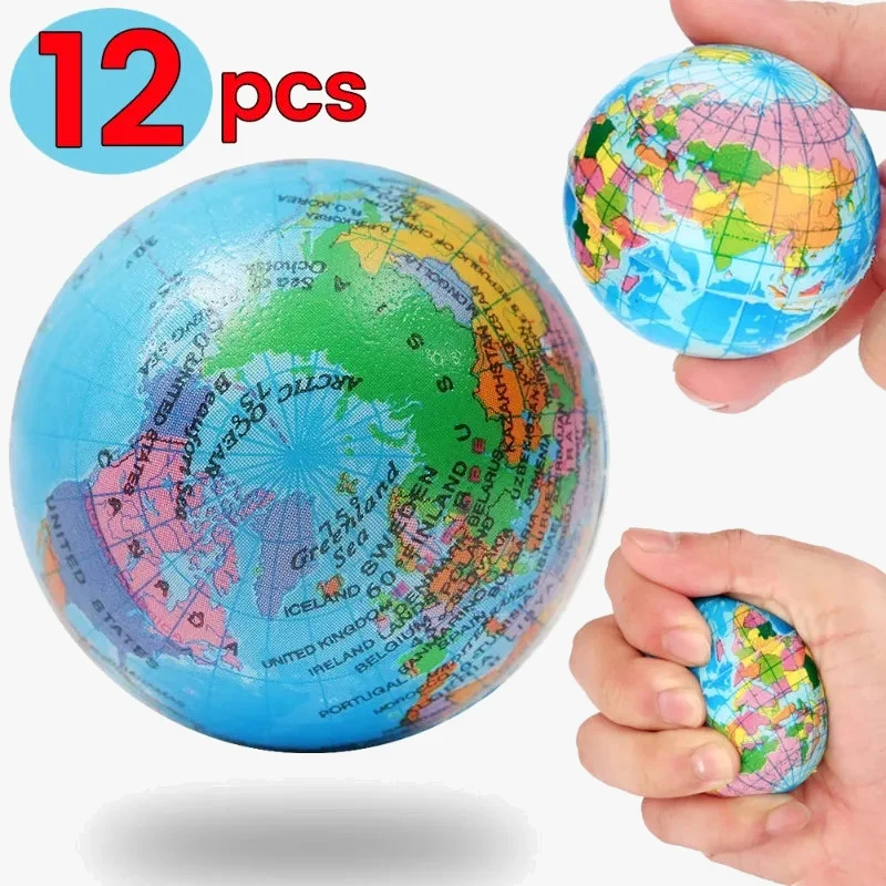 1cqceu2qxmf