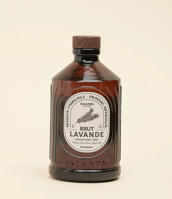 1lsqiwowkoo