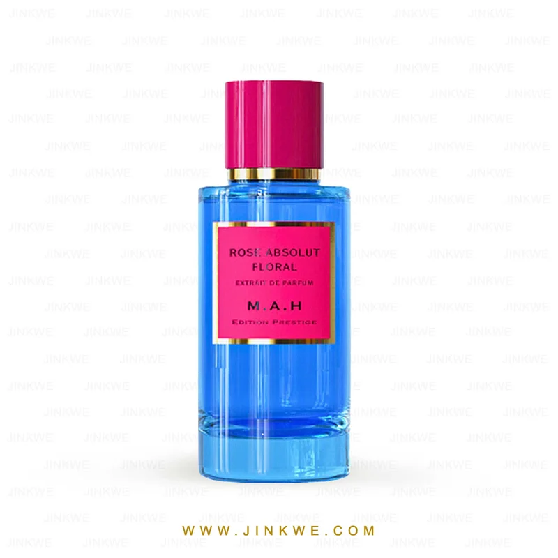 2026_04_08_460716