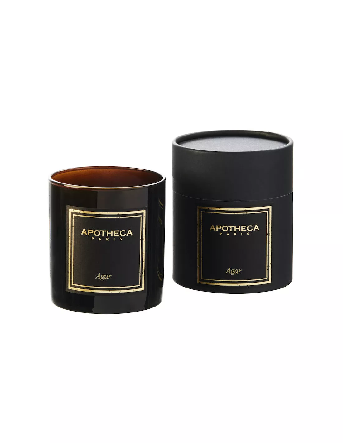 2026_04_08_469744