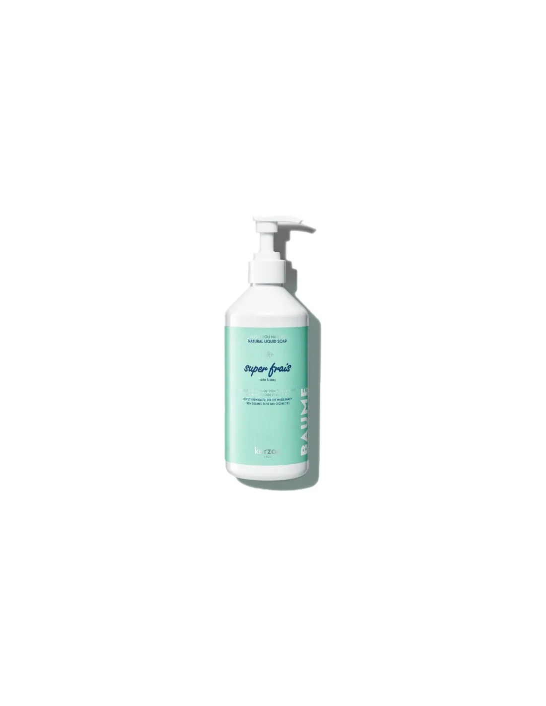 2026_04_08_473445