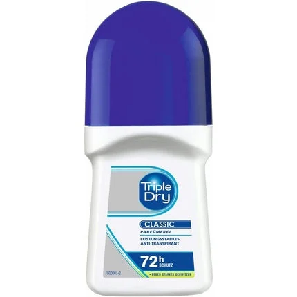2npsk0qd2uc