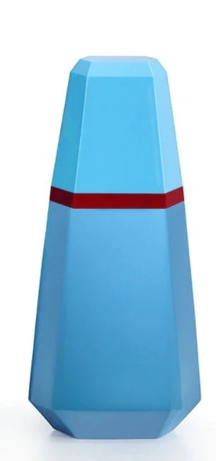 2vgzd55zvpp