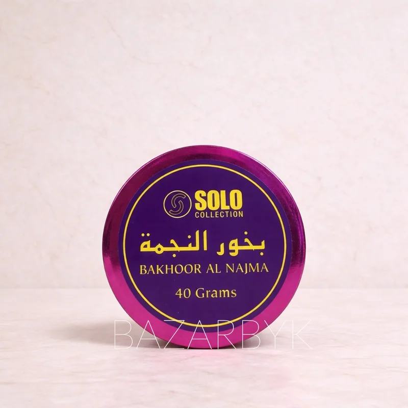 43qpdoqavso