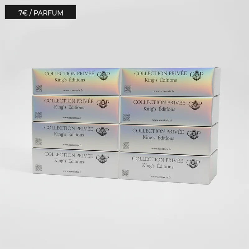 4erxgtepvc2