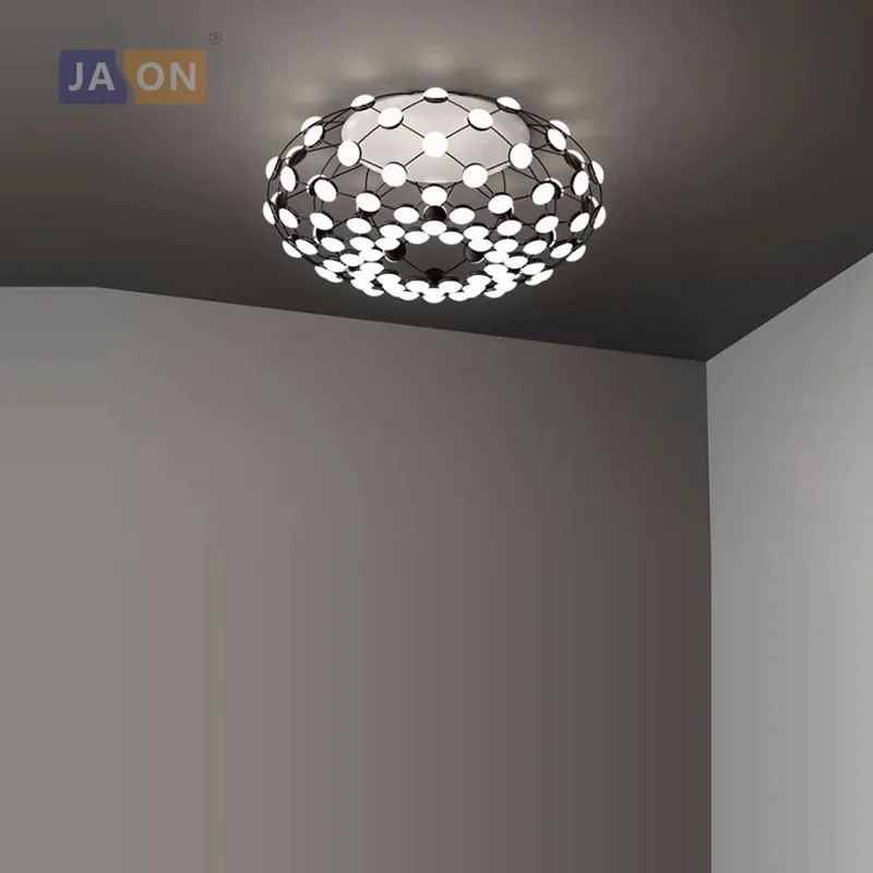 4wsenfv42o1