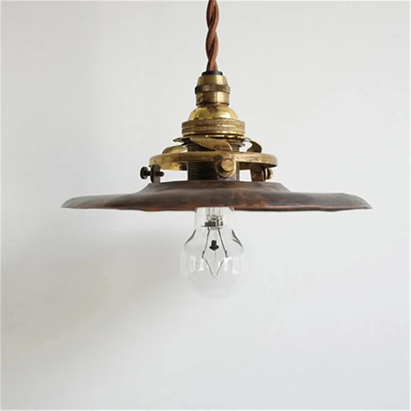 5b0xxyroc1r