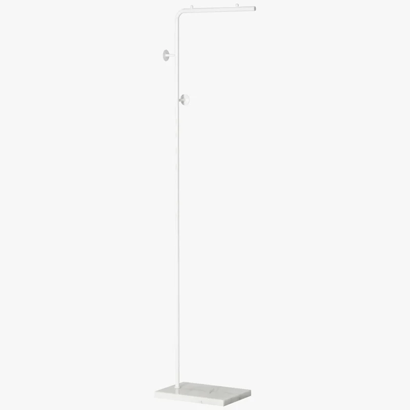 5fjpbyvvzgb