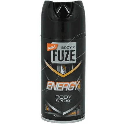 5ot2b3oohyr