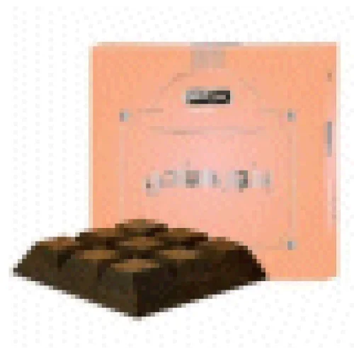 5zxoeayezrd