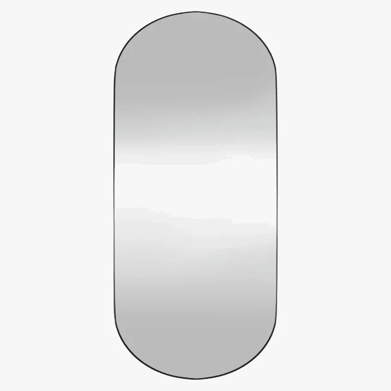 akjmf0tij04