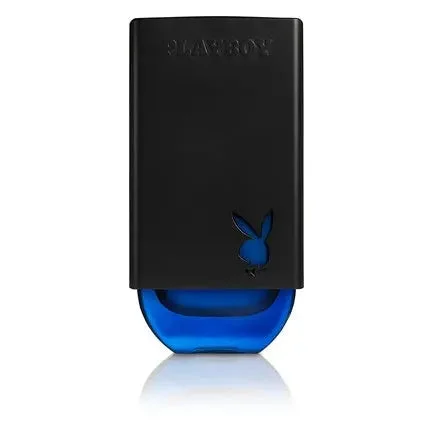 atwlvg04hiv