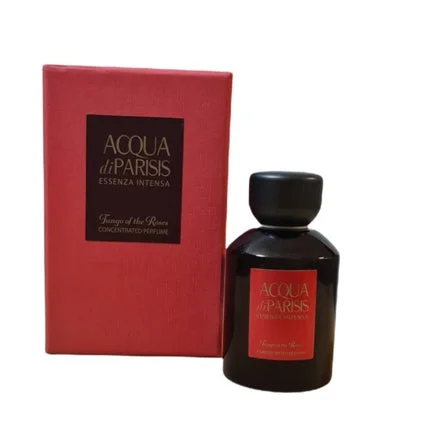 avq4xvds5gr