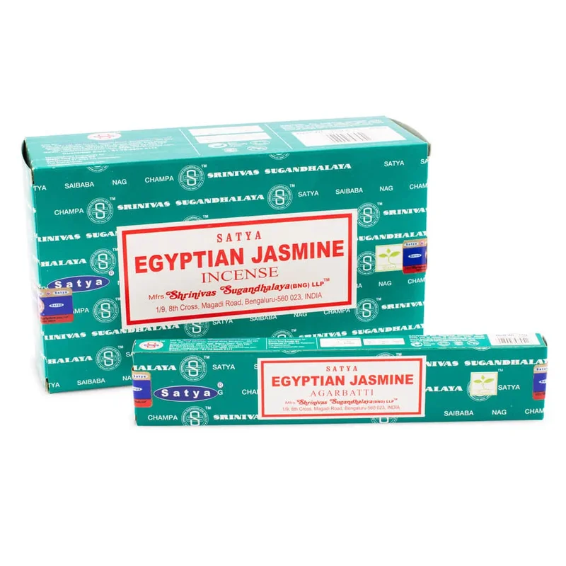 ax5mpymriid