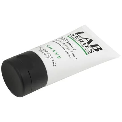 azo1ply2abc