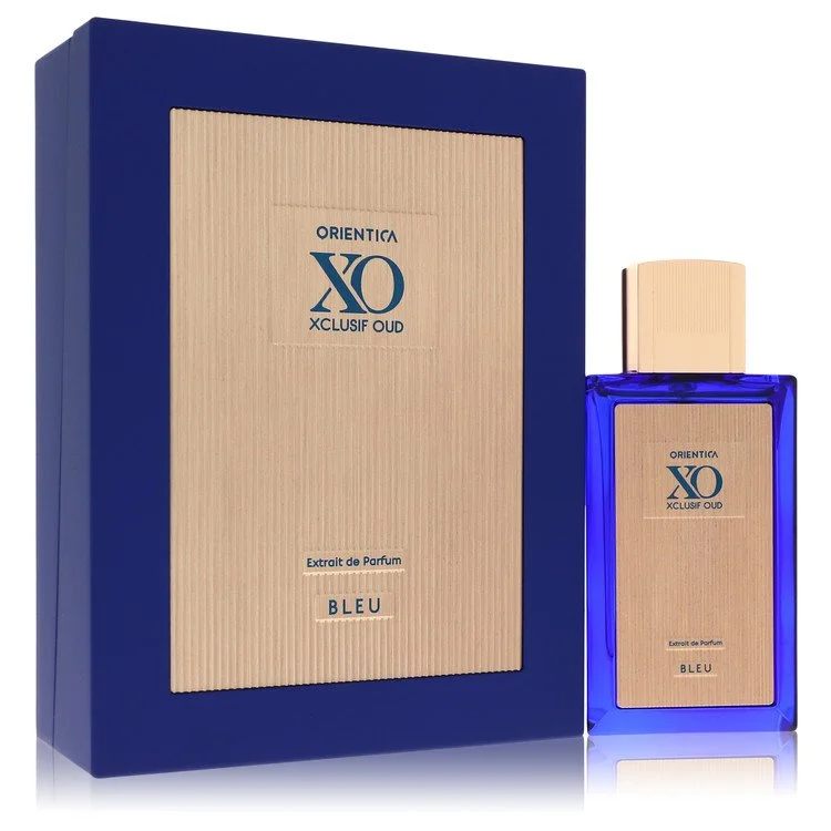 bc44t03zhre