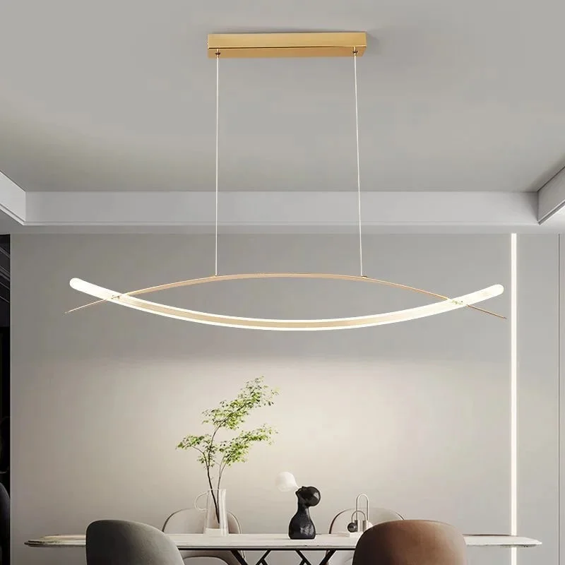 butia54k3nb
