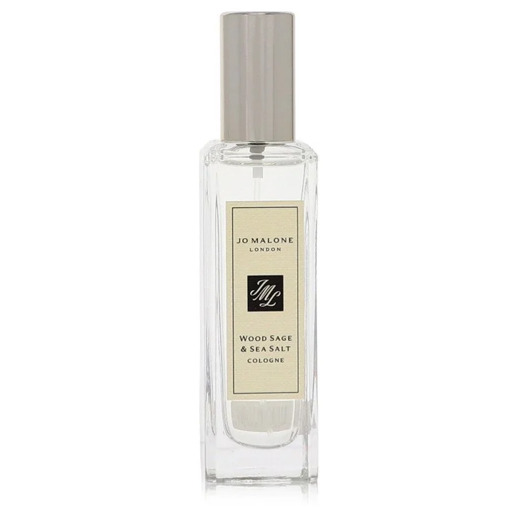 c3ptjkmm4yz