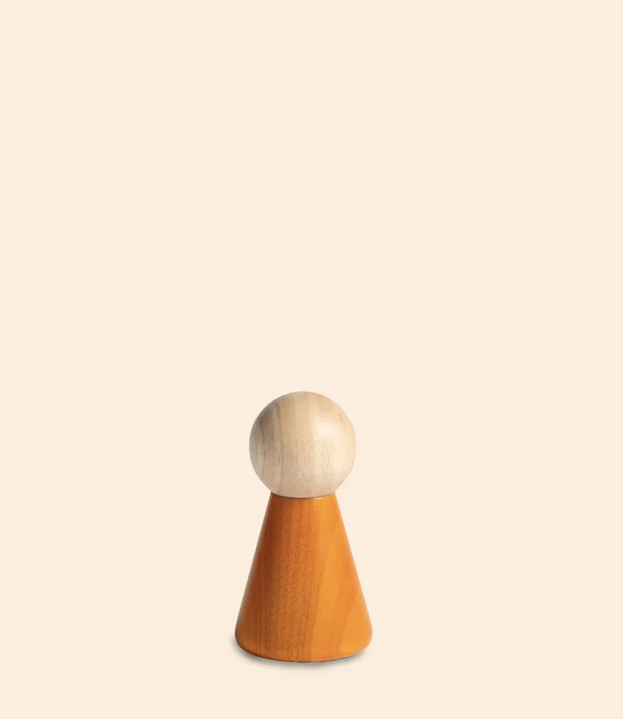 cqksilohvlx