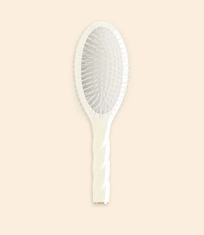 cxkbofw0x2a