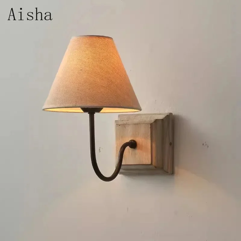 d5wr2avmhsj