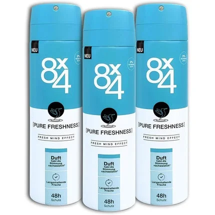 dw4xl3hg0df