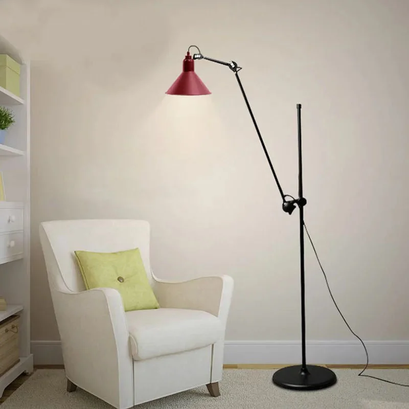 eg1xl52kpel