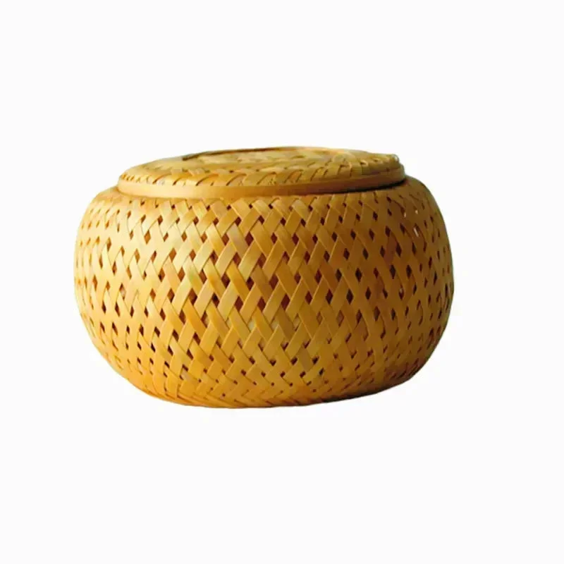 fer4g1kyn5b