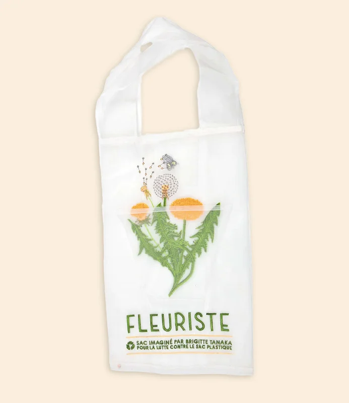 g5e1wofecqg