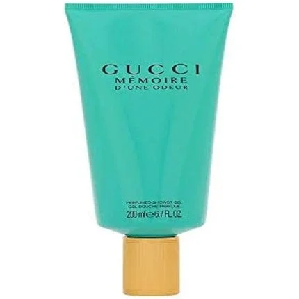 gijkbebp1lq