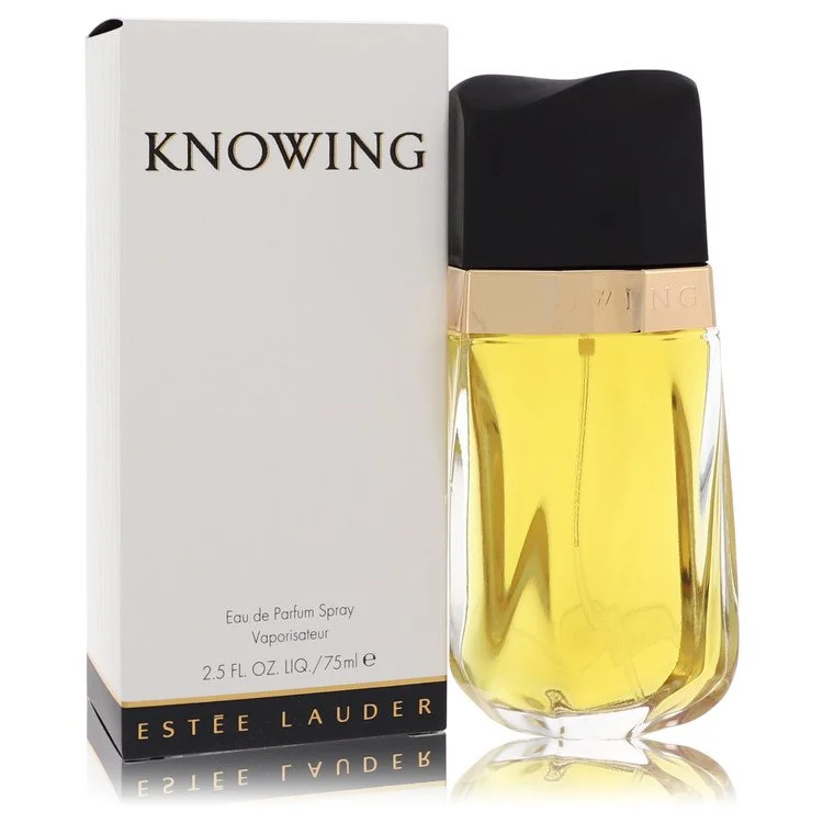 gktdvb0ojkn