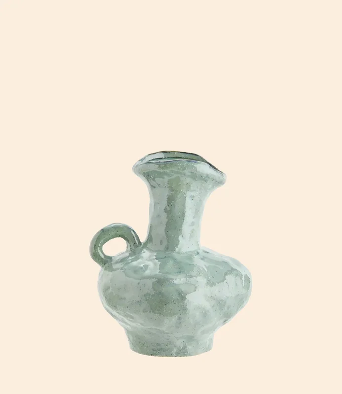 gpkvgzcm4sx