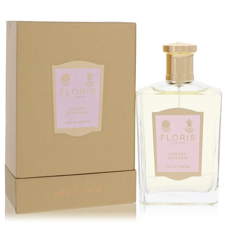 h25gza0blgg