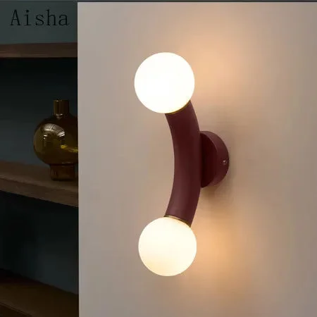 hcnwojdz2ms