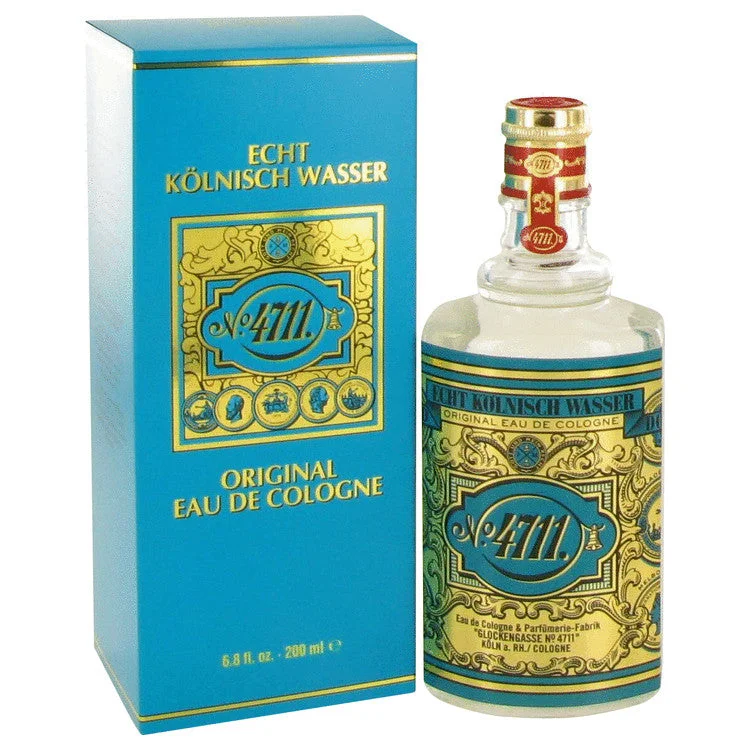 kgbl011iemz