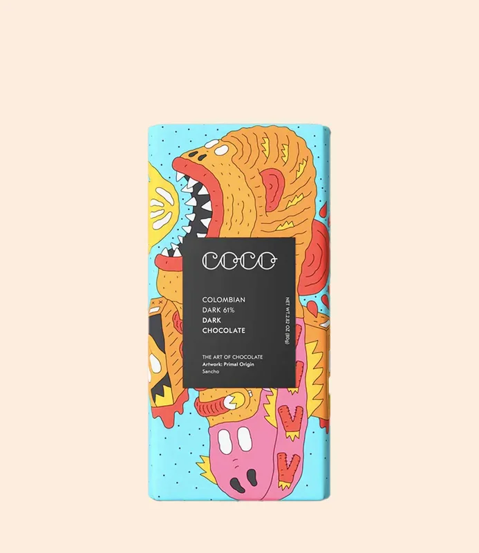 kjuvtqz5i1i