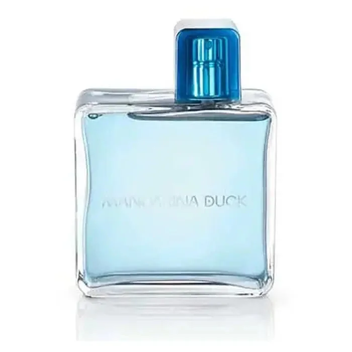 lnfsqlnefvz