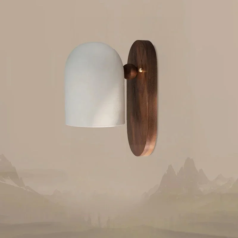 lxcuhavvghx