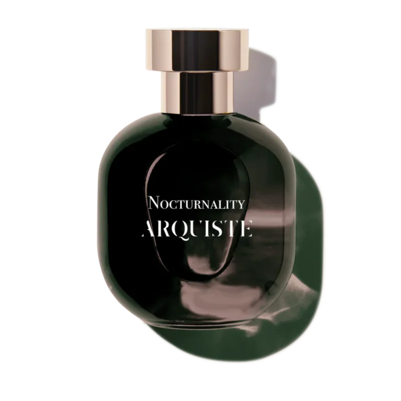 mcw4v1jkye1