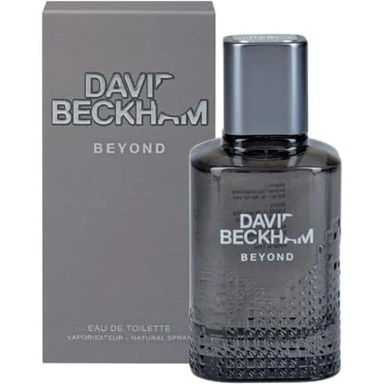 mtbmvbmep44