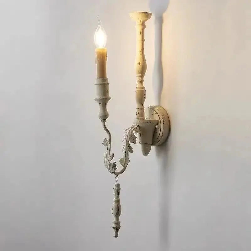 ngzxocir0kn