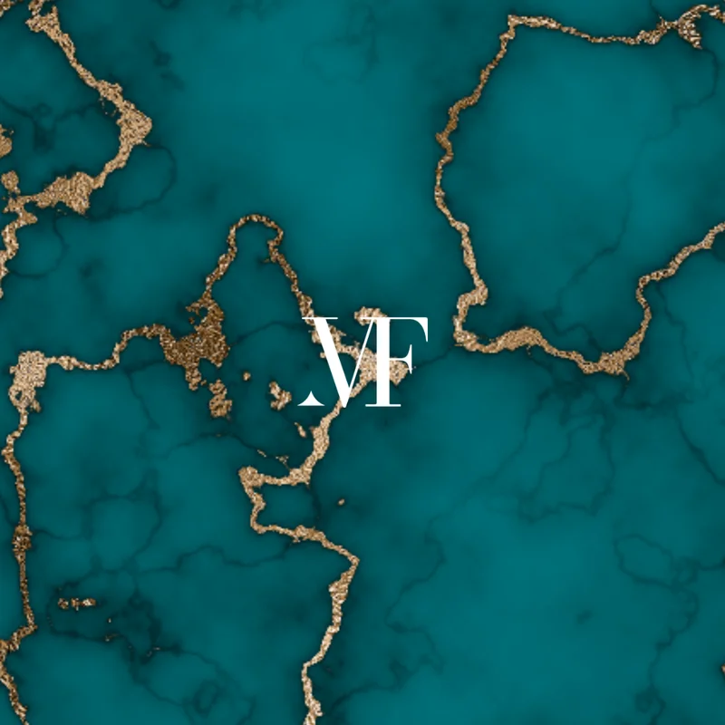 nh4ltrmdp20