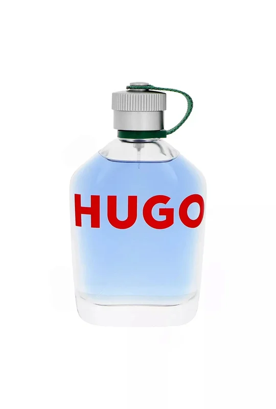 nkylaqmgd4y