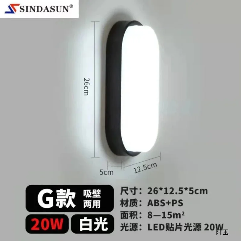 o1sm25cjmgh