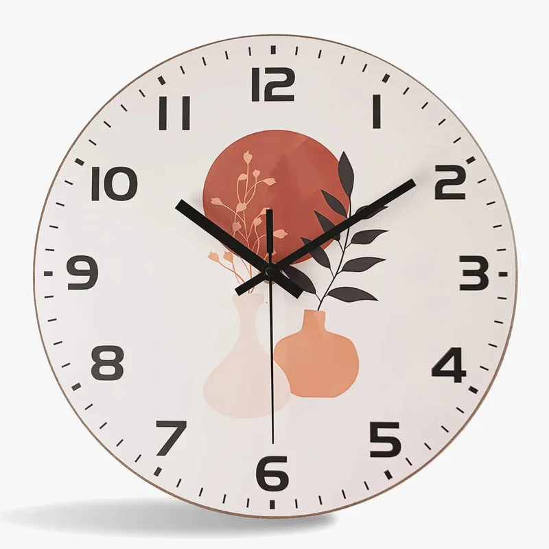 obiphiafmfj