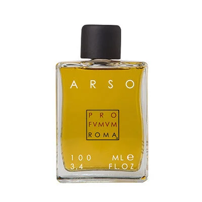p0djwk2vwlk