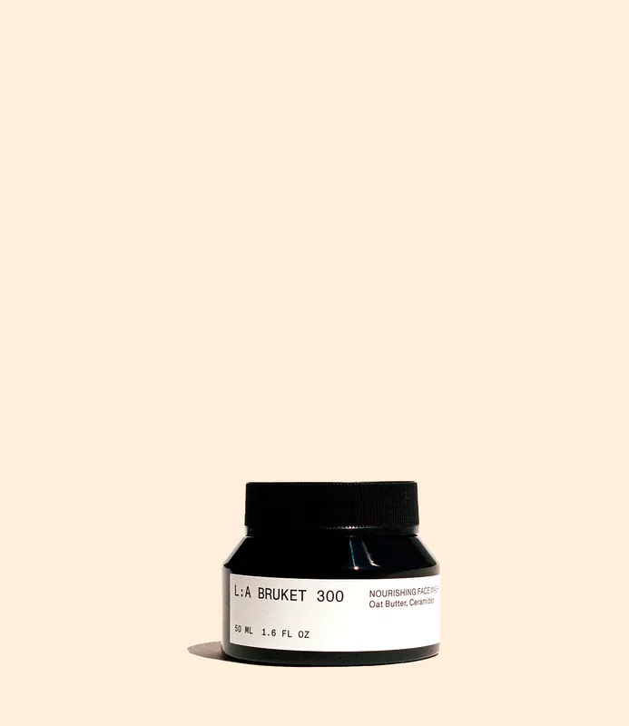 p5kxffpkh01