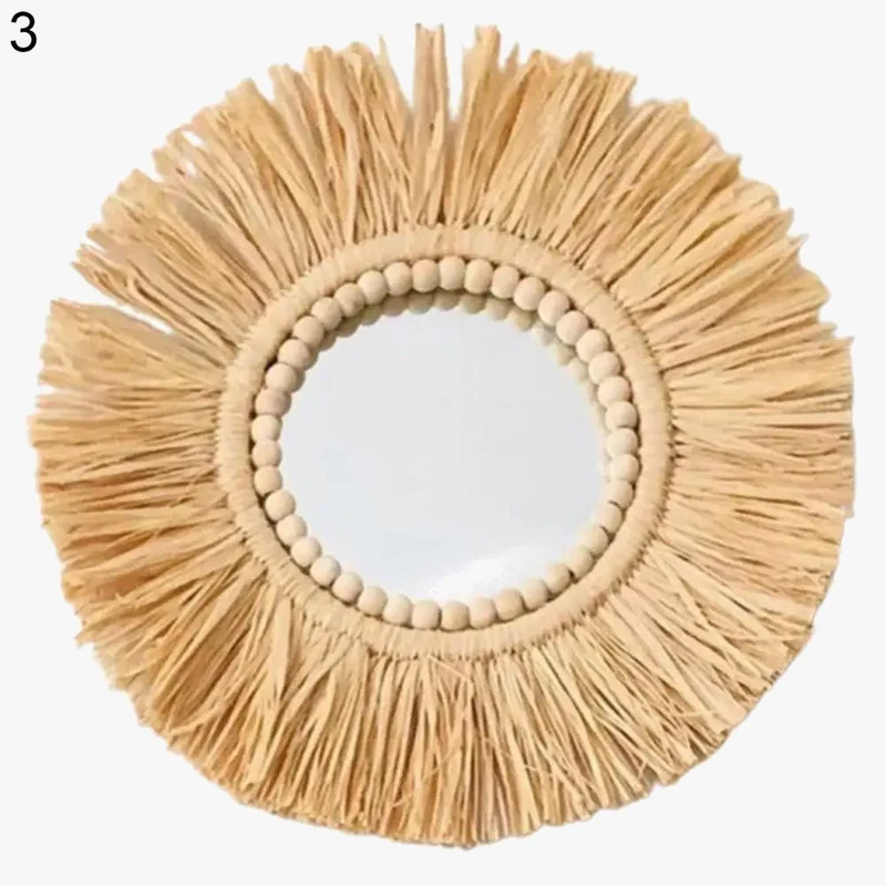 pf1ajgqmky3